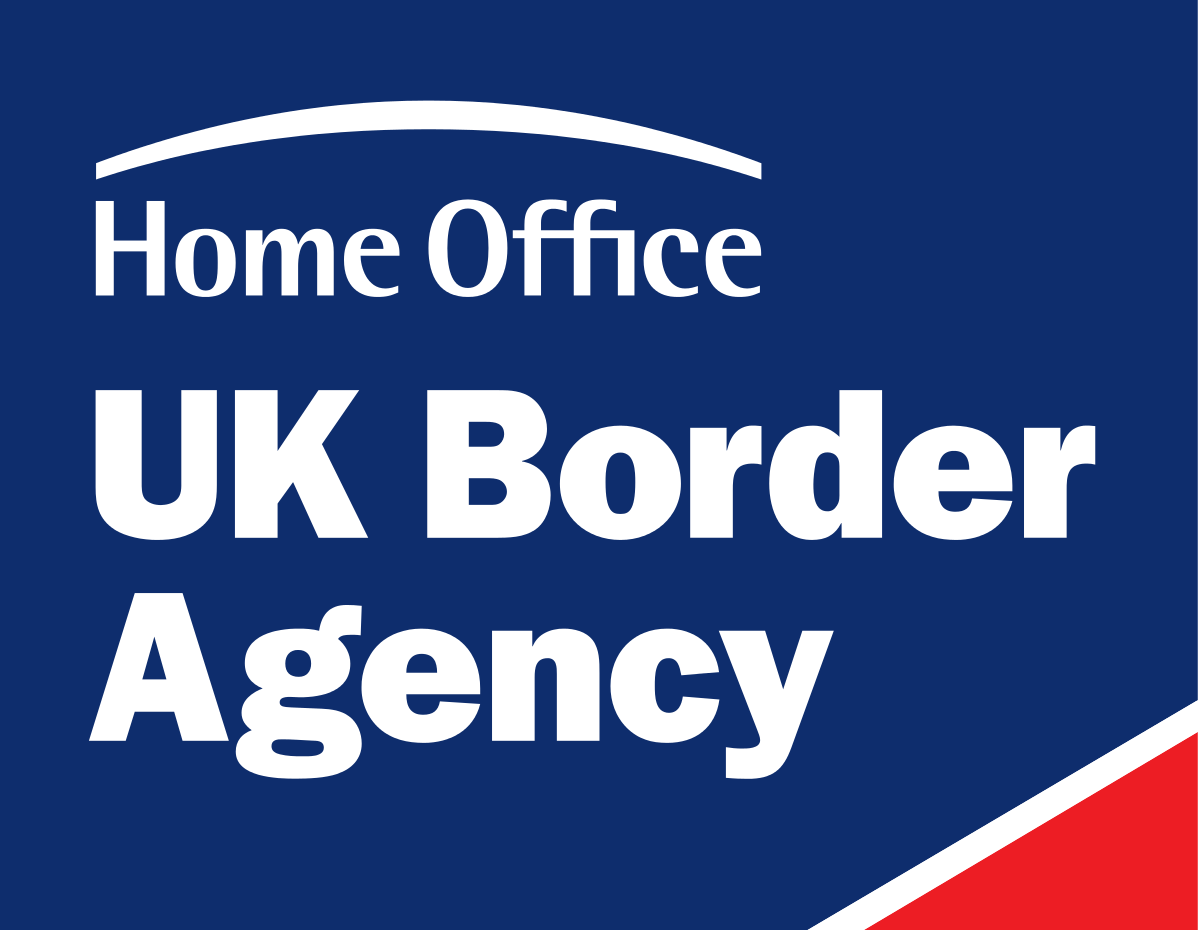 Uk border Agency