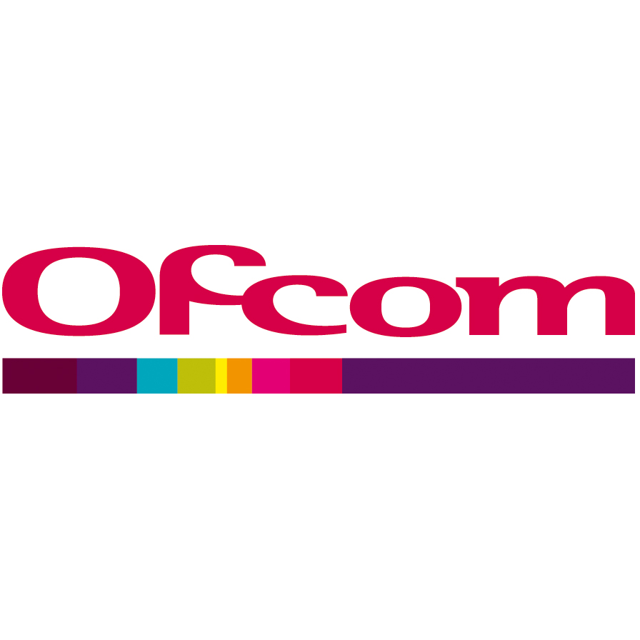 Ofcom