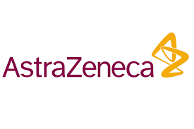 Aztrazeneca