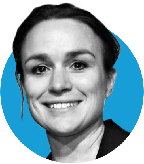 Janeena Sims 