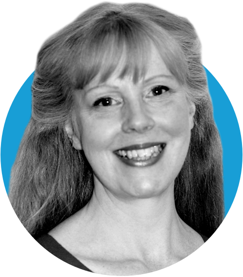 Kim Horwood, UK