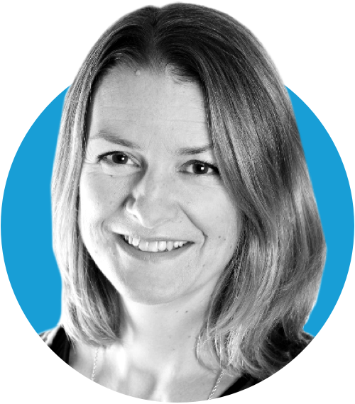 Jennifer Duckworth, UK