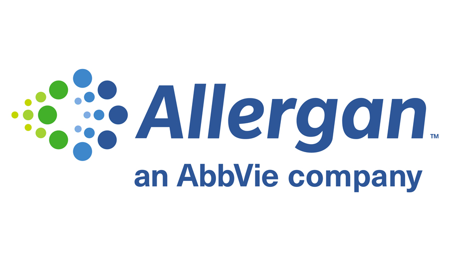 Allergan