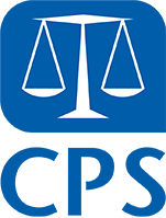 CPS