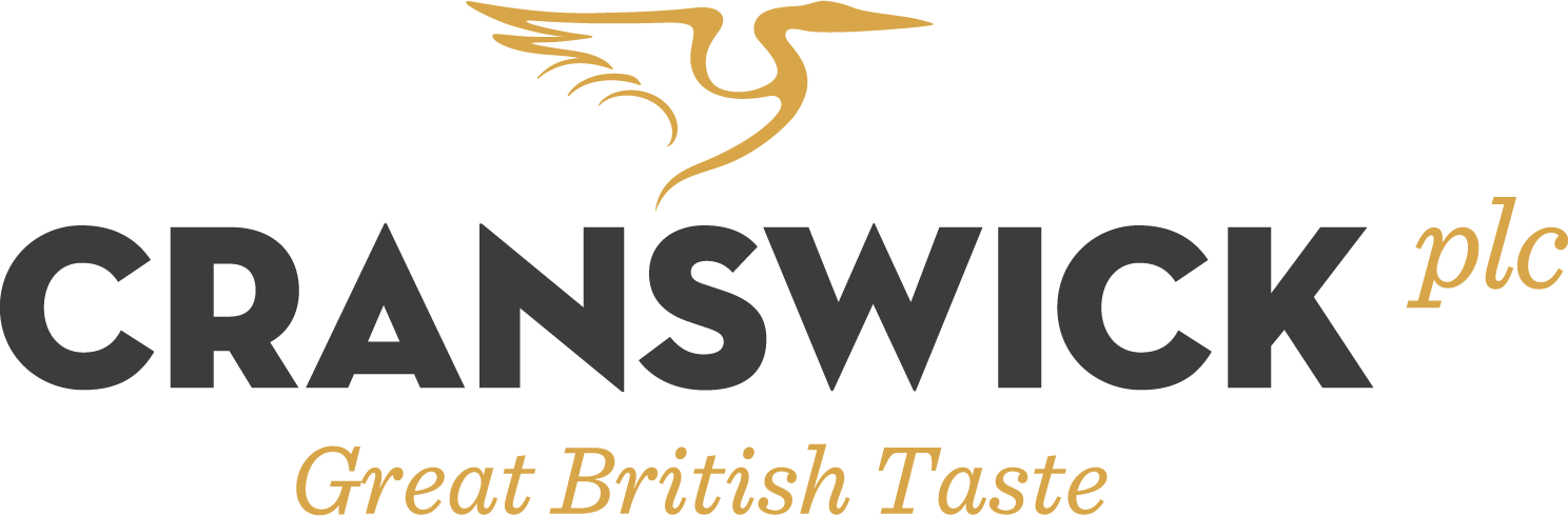 Cranswick Foods