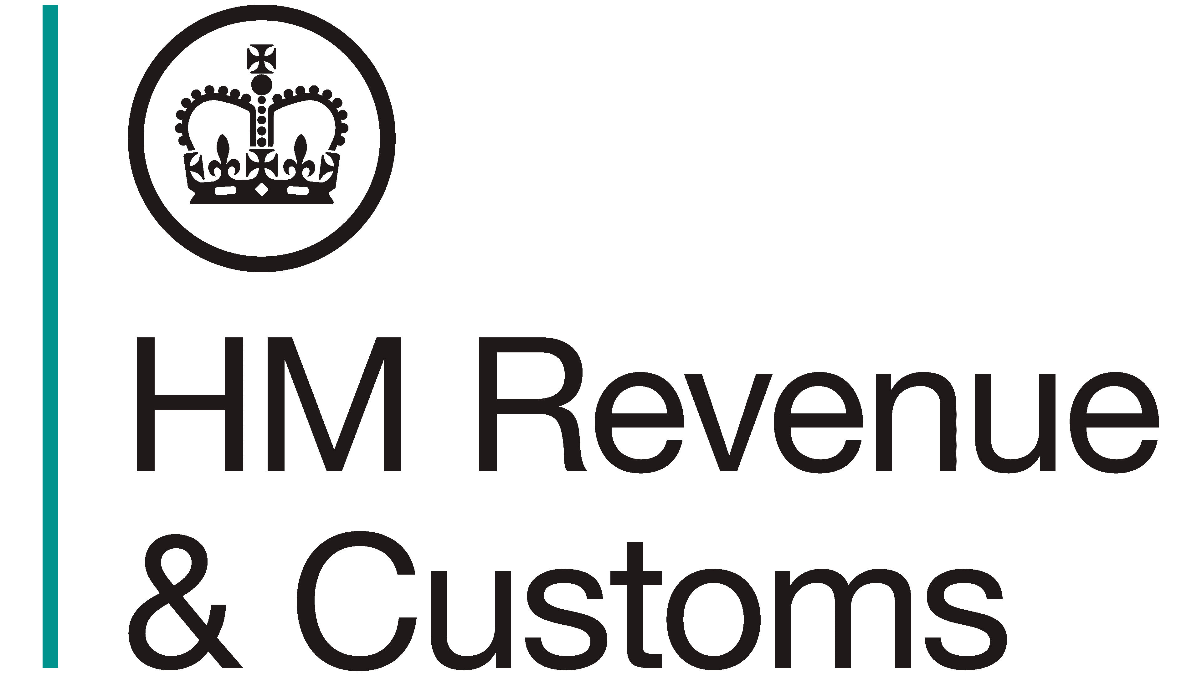 HMRC