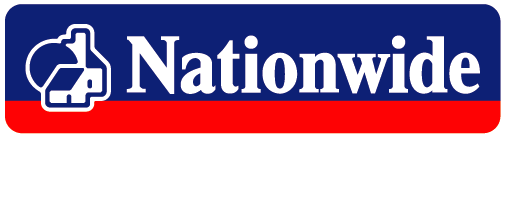 Nationwide