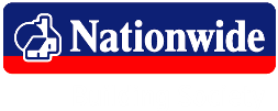 Nationwide