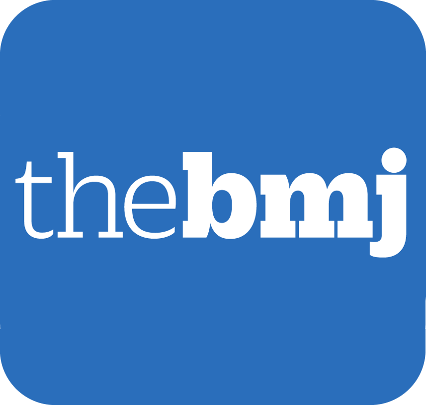 BMJ