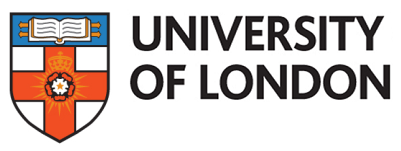 University of London