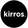 kirros.com-logo