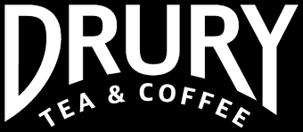 drury logo